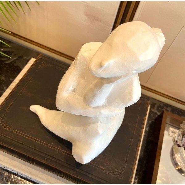 whatsapp image 2025 01 14 at 14 06 24