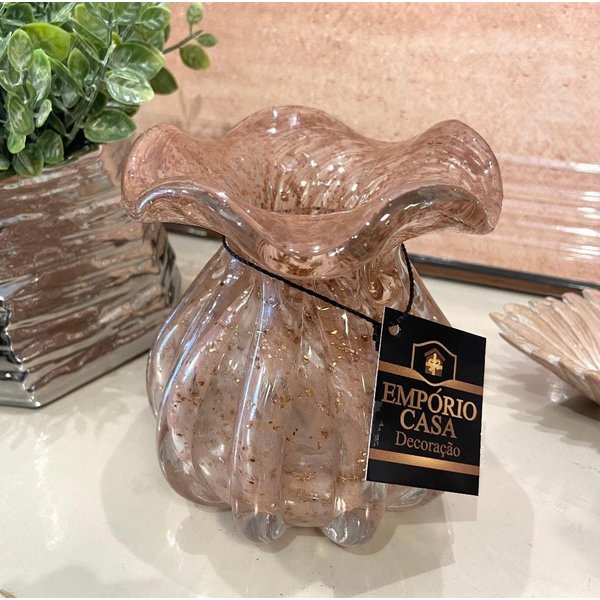 whatsapp image 2025 01 14 at 16 41 43 1