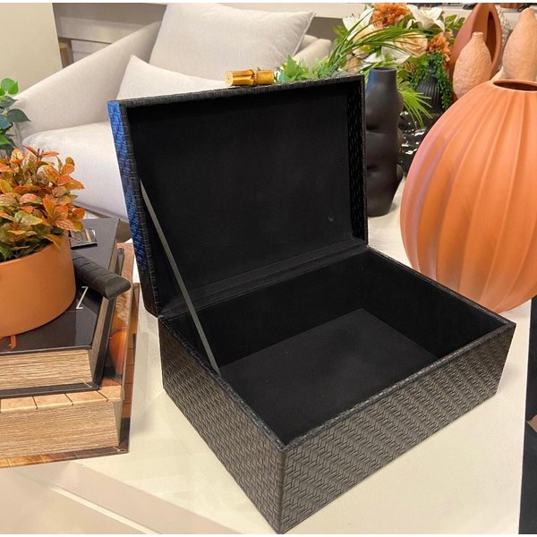 whatsapp image 2025 01 27 at 17 27 46