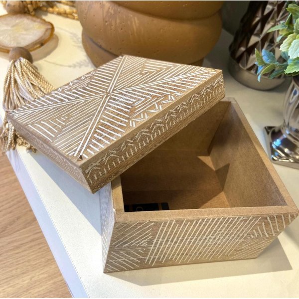 whatsapp image 2025 01 27 at 17 33 32 2