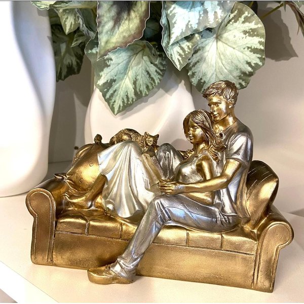 whatsapp image 2025 02 12 at 10 05 30 3