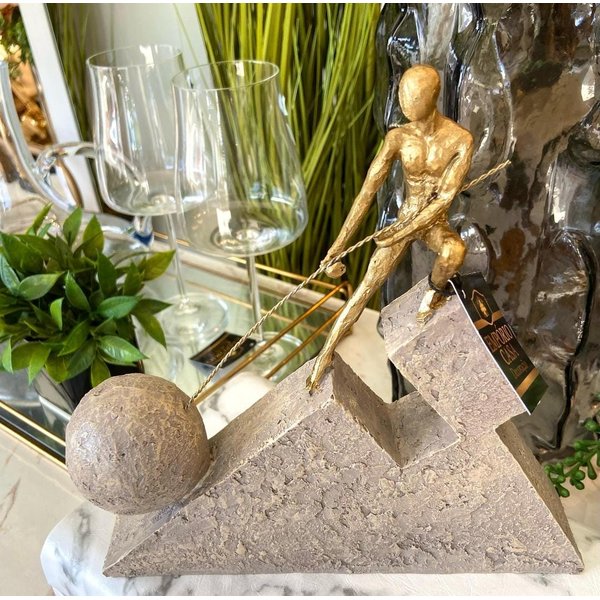 whatsapp image 2025 02 26 at 17 20 24 1