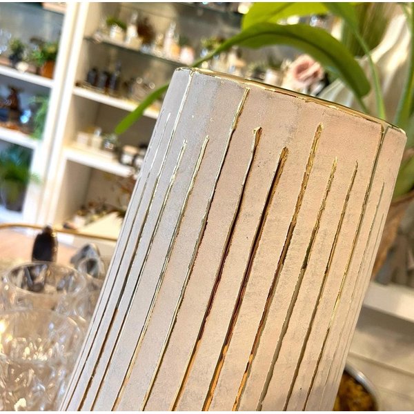 whatsapp image 2025 02 26 at 18 00 36