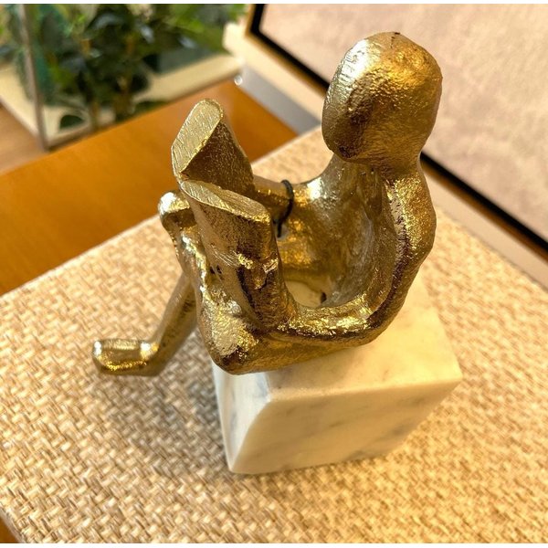 whatsapp image 2025 02 28 at 17 23 13