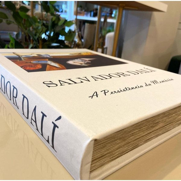 whatsapp image 2025 02 28 at 17 47 08