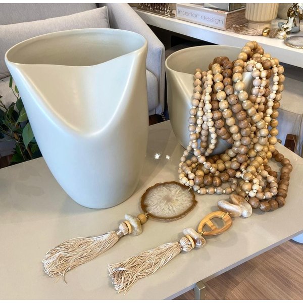 whatsapp image 2025 03 01 at 12 10 23 3