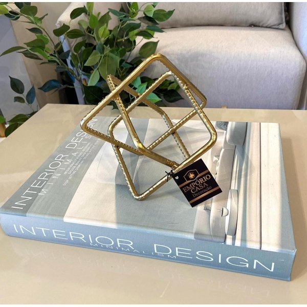 whatsapp image 2025 03 06 at 16 01 54