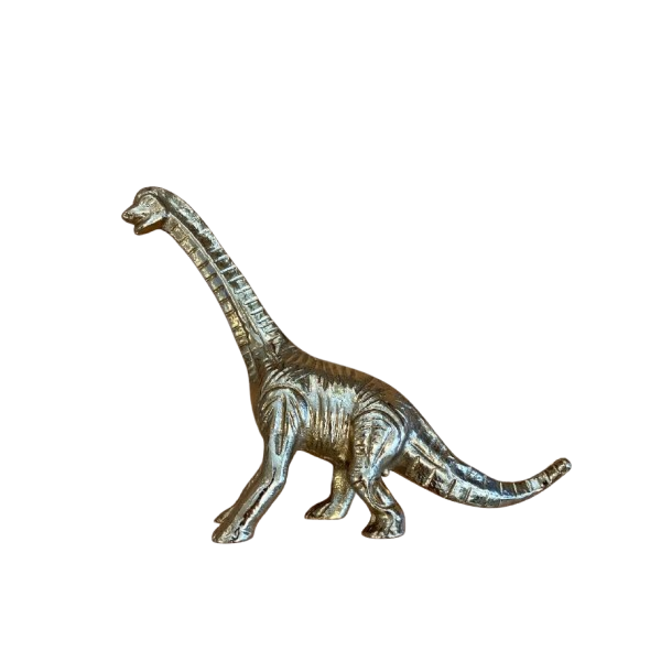 whatsapp image 2025 03 19 at 16 52 53 1 removebg preview