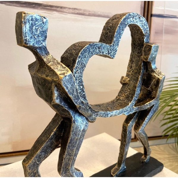 whatsapp image 2025 04 08 at 16 51 50 3