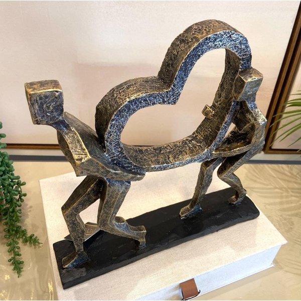 whatsapp image 2025 04 08 at 16 51 50