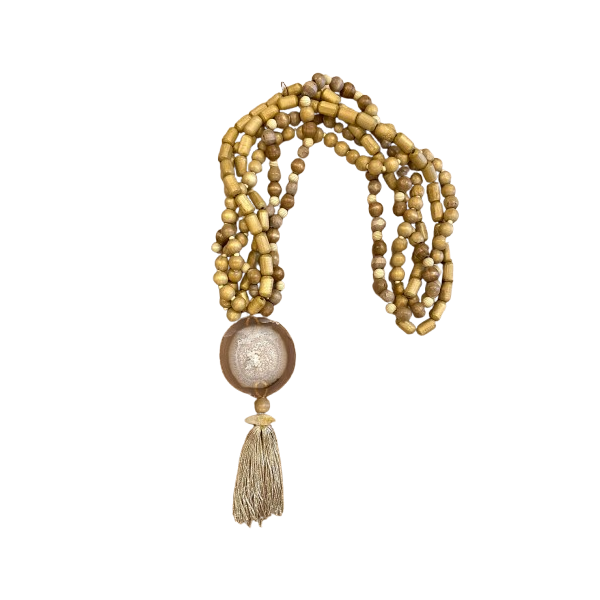 whatsapp image 2025 04 08 at 18 15 30 removebg preview