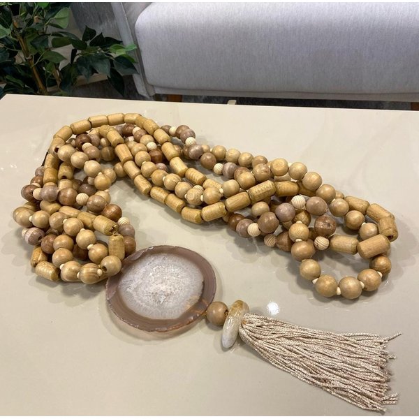 whatsapp image 2025 04 08 at 18 16 59