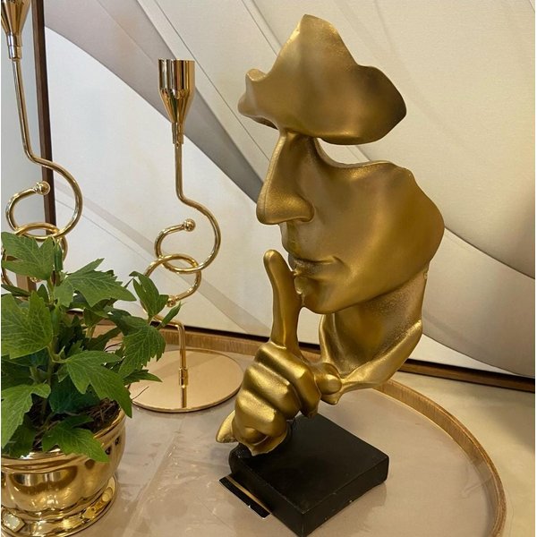 whatsapp image 2025 04 11 at 15 45 09