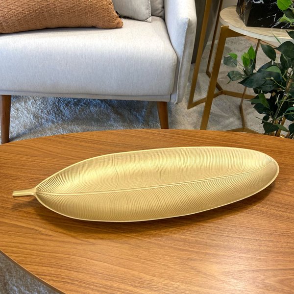 whatsapp image 2025 04 23 at 16 18 08 1