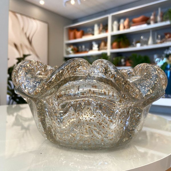 whatsapp image 2025 04 29 at 14 09 44