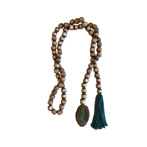 whatsapp image 2025 04 29 at 14 50 05 removebg preview