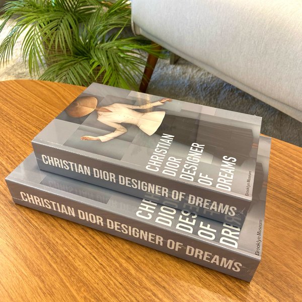 whatsapp image 2025 04 29 at 15 50 02 2