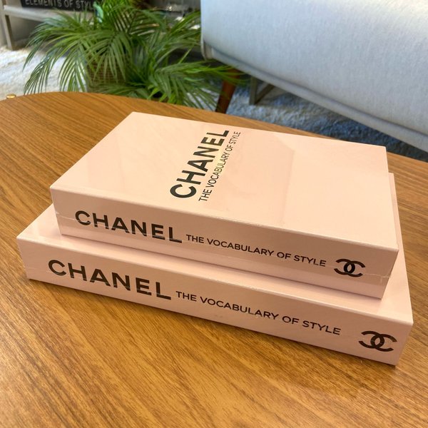 whatsapp image 2025 04 29 at 15 54 28 1