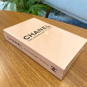 whatsapp image 2025 04 29 at 15 54 27