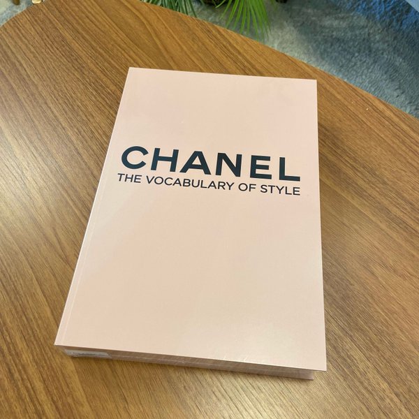 whatsapp image 2025 04 29 at 15 55 47