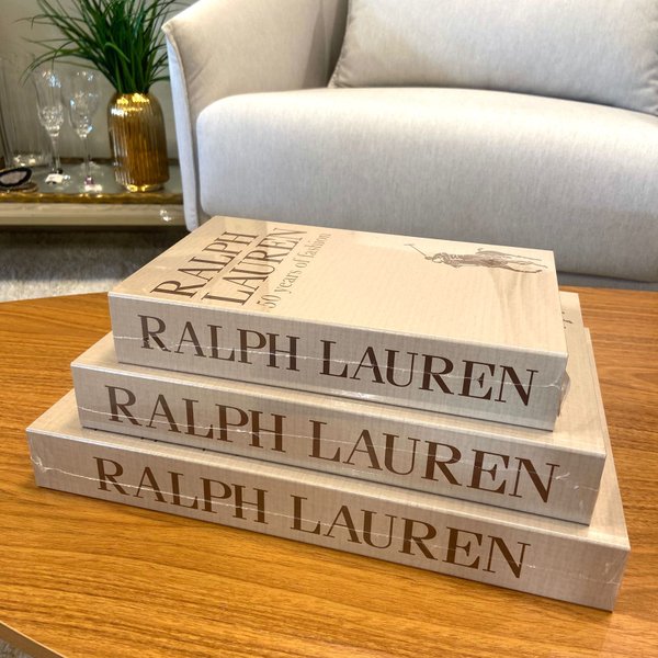 whatsapp image 2025 05 14 at 16 49 17