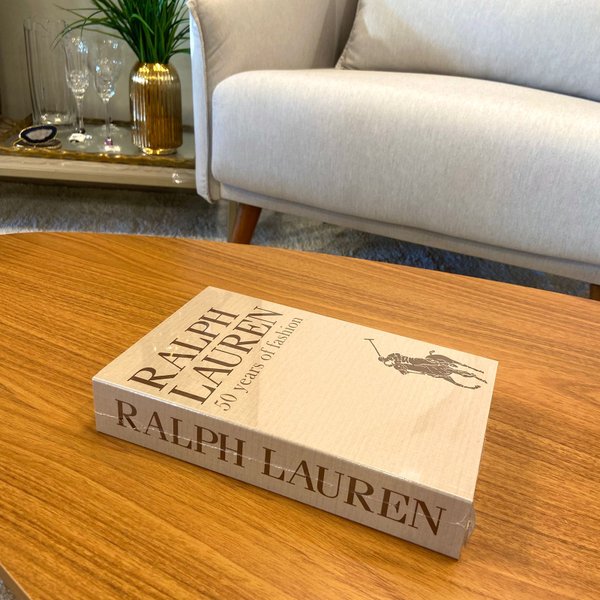 whatsapp image 2025 05 14 at 16 50 14