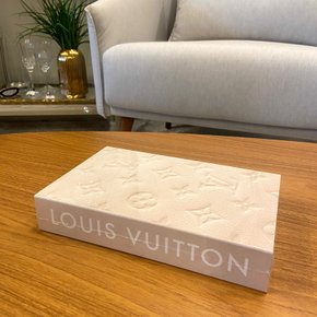 whatsapp image 2025 05 14 at 17 01 25