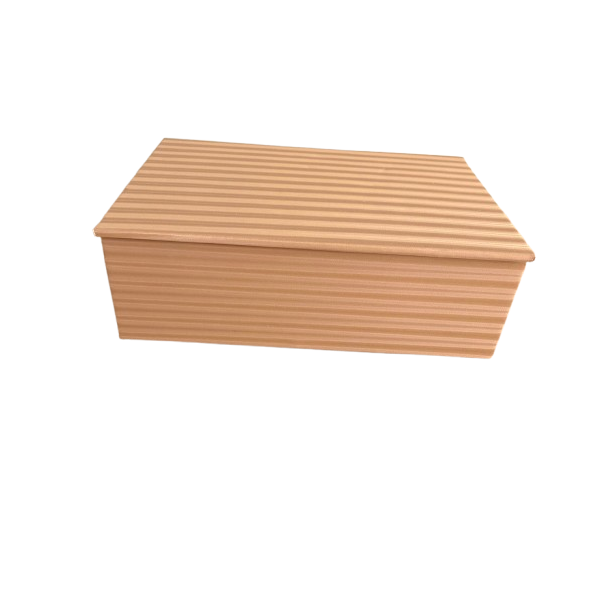 whatsapp image 2025 05 14 at 17 06 42 removebg preview