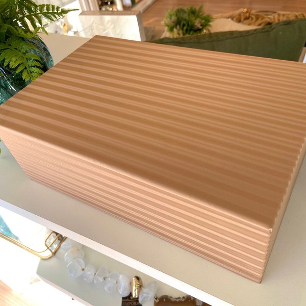 whatsapp image 2025 05 14 at 17 05 51 1