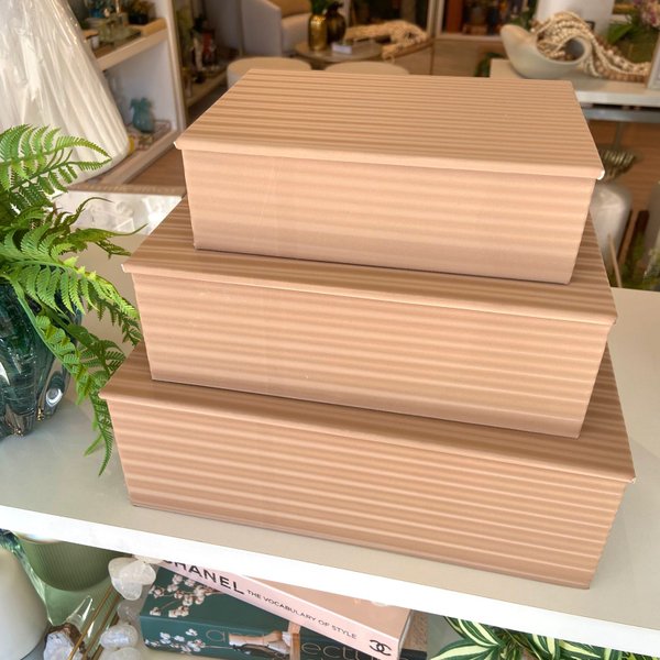 whatsapp image 2025 05 14 at 17 05 40