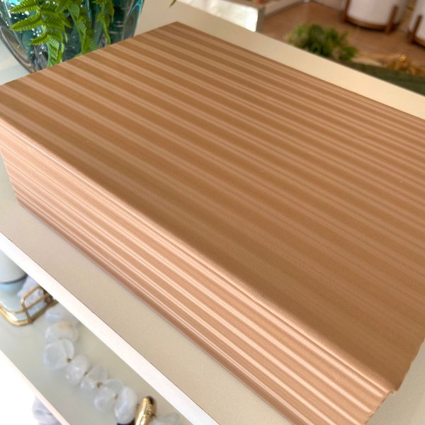 whatsapp image 2025 05 14 at 17 06 07