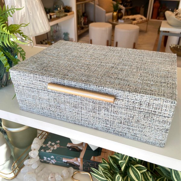 whatsapp image 2025 05 14 at 17 14 21