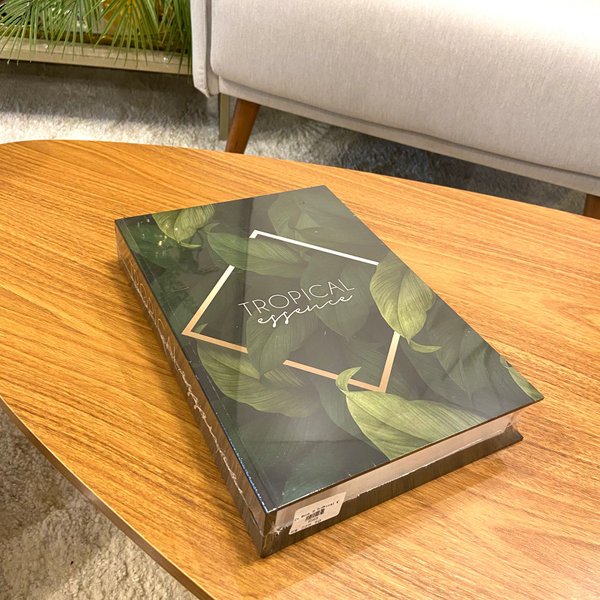 whatsapp image 2025 05 14 at 17 22 38 1