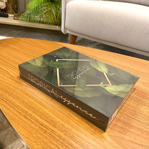 whatsapp image 2025 05 14 at 17 22 38