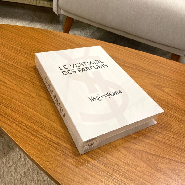 whatsapp image 2025 05 14 at 17 36 35