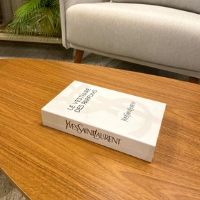 whatsapp image 2025 05 14 at 17 36 46