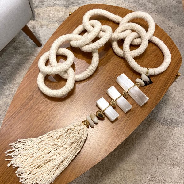 whatsapp image 2025 05 21 at 18 06 11 2