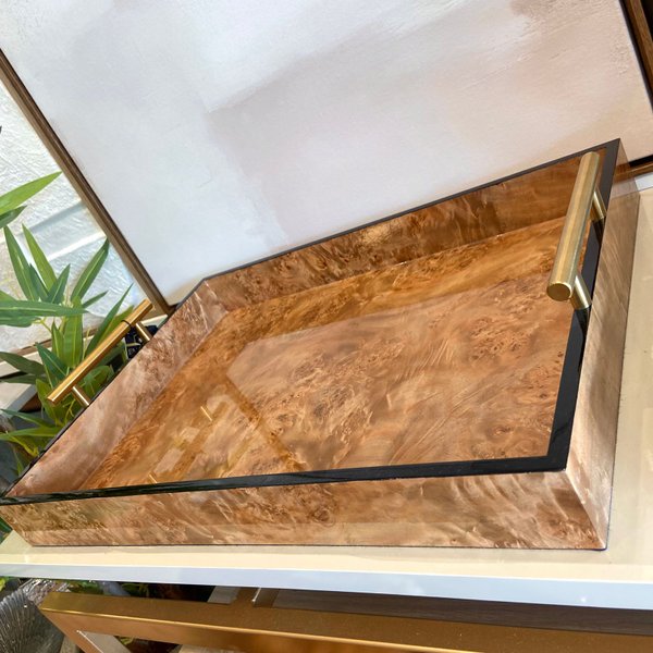 whatsapp image 2025 05 27 at 13 59 24