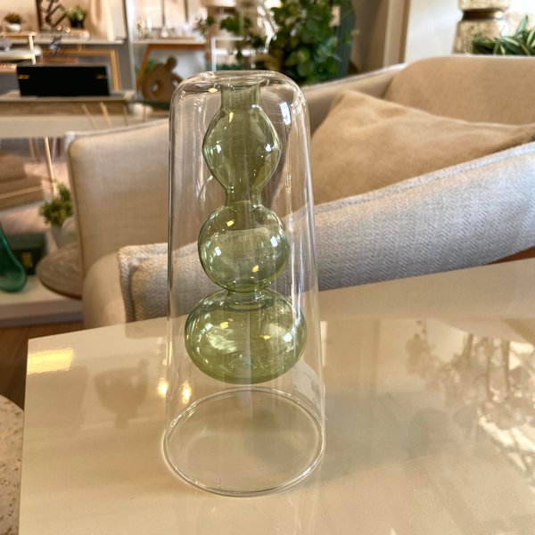 whatsapp image 2025 05 27 at 15 07 59