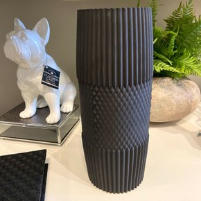 whatsapp image 2025 05 27 at 15 09 30