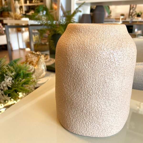 whatsapp image 2025 05 27 at 15 10 18 1