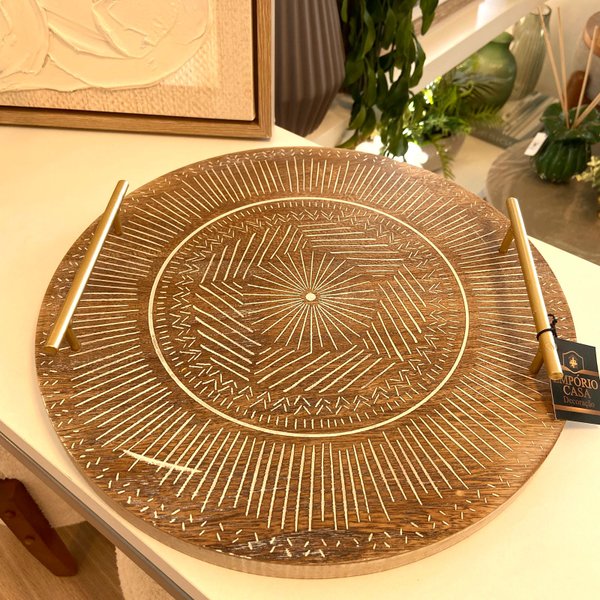 whatsapp image 2025 05 27 at 15 37 12