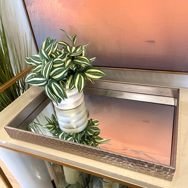 whatsapp image 2025 05 27 at 16 06 40