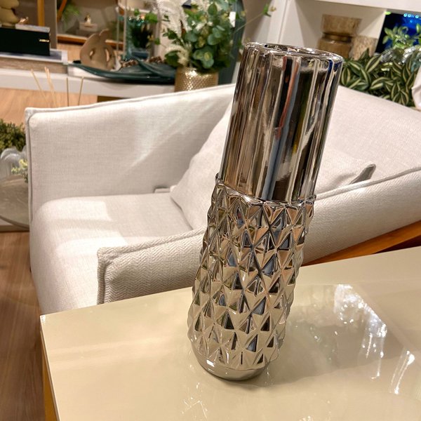 whatsapp image 2025 05 28 at 17 30 40