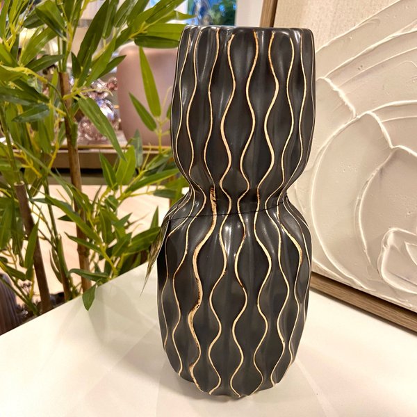 whatsapp image 2025 05 28 at 17 35 18 1