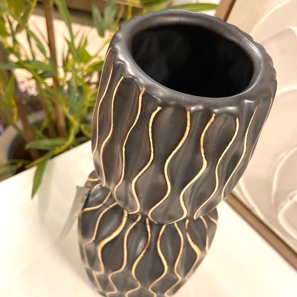 whatsapp image 2025 05 28 at 17 35 19