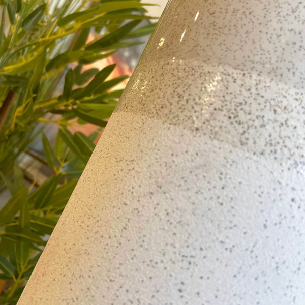 whatsapp image 2025 05 29 at 11 03 58