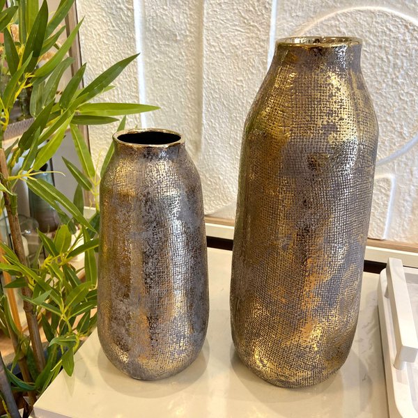 whatsapp image 2025 05 29 at 11 33 22