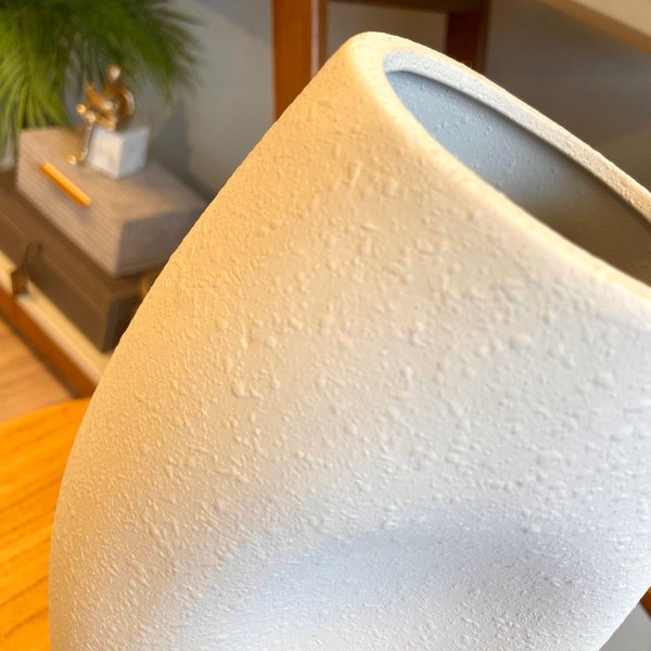 whatsapp image 2025 05 28 at 16 35 09 1