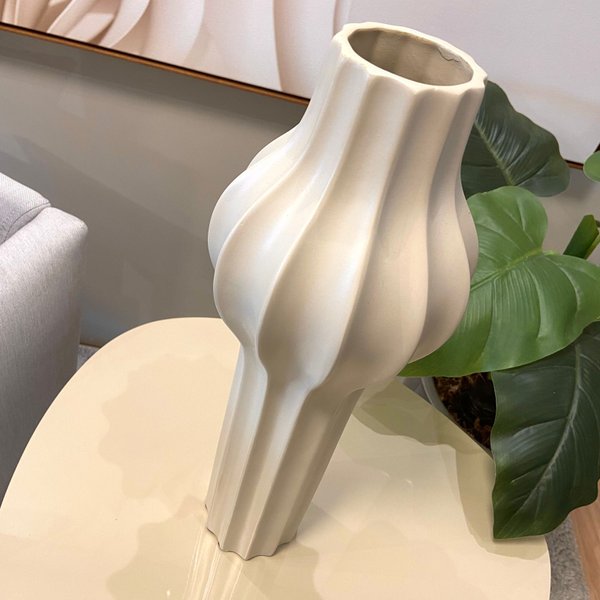 whatsapp image 2025 05 29 at 17 17 15